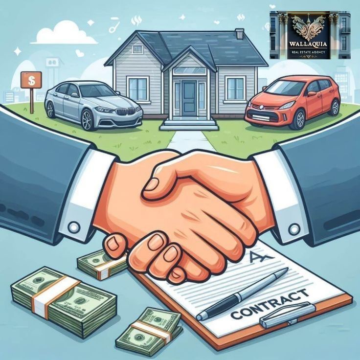 RentSys Property Management ERP
