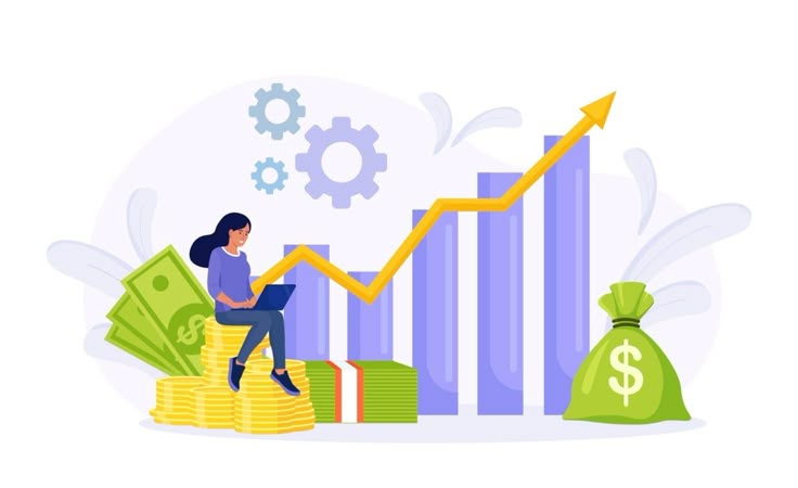 Sales Analytics Dashboard